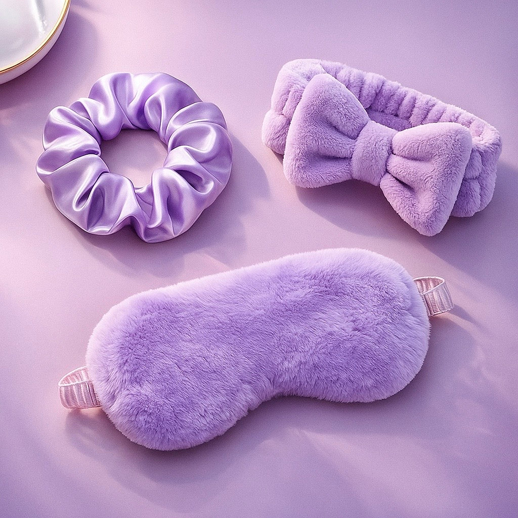 Faceology Essentials Set